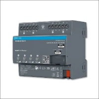 ABB BUSCH-JAEGER, DA/M.4.210.2.11