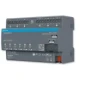  ABB BUSCH- DIMACTOR 6V 24VDC 2-210W DINR