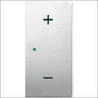 ABB BUSCH-JAEGER, 6237-22-866