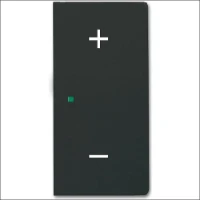 ABB BUSCH-JAEGER, 6237-22-885