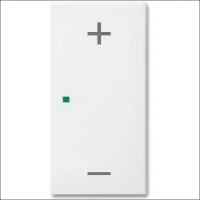 ABB BUSCH-JAEGER, 6237-22-914