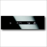 ABB BUSCH-JAEGER, 6351/08-825