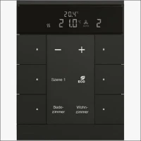 ABB BUSCH-JAEGER, SBS/U6.0.11-885