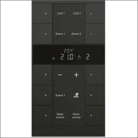 ABB BUSCH-JAEGER, SBR/U10.0.11-885