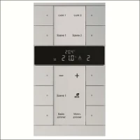 ABB BUSCH-JAEGER, SBR/U10.0.11-83