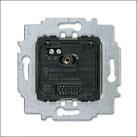 ABB BUSCH-JAEGER, 6473 U