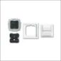  ABB BUSCH- POWERDOCK SET LC S-STUDIOWIT1=