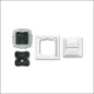 ABB BUSCH- POWERDOCK SET USB-C S-STUDIOWI