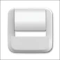  ABB BUSCH- CPL POWERDOCK R-ALPIN