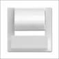 ABB BUSCH- CPL POWERDOCK SI-B