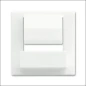  ABB BUSCH- CPL POWERDOCK F-MATWIT