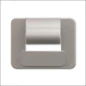  ABB BUSCH- CPL POWERDOCK A-PLATIN