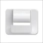  ABB BUSCH- CPL POWERDOCK A-ALBAST