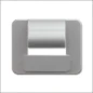  ABB BUSCH- CPL POWERDOCK A-TITANIUM