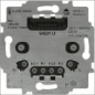 64831 U ABB BUSCH- FLEX JALOUZIESOKKEL 1-VOUDIG