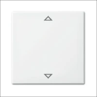 ABB BUSCH-JAEGER, 6430-914-102