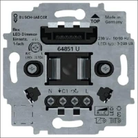 ABB BUSCH-JAEGER, 64851 U