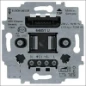 64851 U ABB BUSCH- FLEX LED-DIMMERSOKKEL 1-VOUDIG