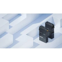 TELTONIKA, DAP140000000