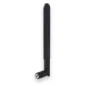  TELTONIKA WIFI DUAL-BAND SMA ANTENNA