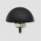  TELTONIKA QUAD MOB/GNSS ROOF SMA ANT