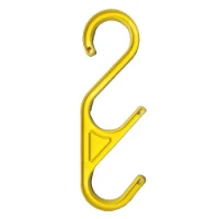 CABLESAFE, CS-9-DOUBLE-Y-FR-UV