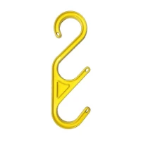 CABLESAFE, CS-12-DOUBLE-GID-FR-