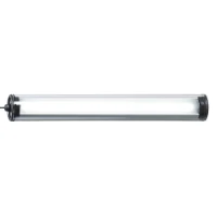 WALDMANN, RL70LE-45N