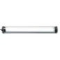  WALDMANN BUISARMATUUR RL70LE 650MM