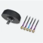  TELTONIKA ANTENNA COMBO MIMO GNSS