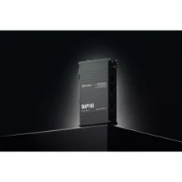 TELTONIKA, DAP145000000