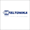 Netwerk router Teltonika