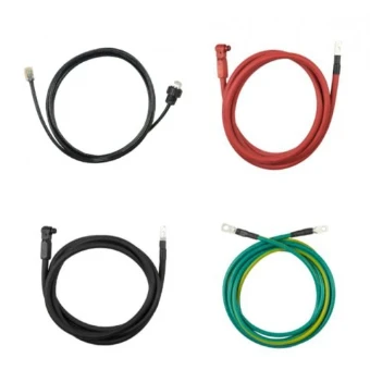 IAC-RBAT-5KCINV-01 SOLAREDGE KABELSET BATT NAAR OMV -RWB48