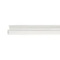 NTSAK L1 AFDEKPLAAT NORTON NTS-AK L1 AFDEKPLAAT 1138MM
