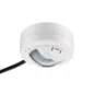  SIGNIFY MPS3210/05 OCC-DL IA DALI WH 6