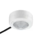  SIGNIFY MPS3220/05 OCC-DL IA DALI WH 1