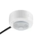  SIGNIFY MPS3230/05 OCC-DL IA DALI WH 1