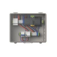 SOLAX, X3-EPS BOX G2