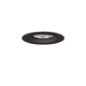  LIGHT4U DONAR S HE 1350L/930 9.5W 15G