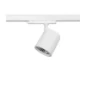  LIGHT4U EDDA L HE 3450LM 23W 30GR WIT