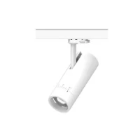 LIGHT4U, 2.026D0A9400060D0000