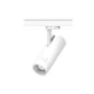  LIGHT4U SURT 2000-2400LM/940 29W WIT