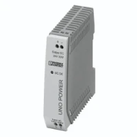 WALDMANN, 309537010