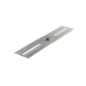  GOUDA LOCK OK3 60 RVS304 KOPPELING V