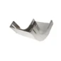  GOUDA LOCK OK3 60.220 RVS304 STIJGST