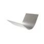  GOUDA LOCK 220 RVS304 DEKSEL STIJGST
