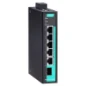  MOXA 5G-POORTS GB UNMAN ETH SWITCH