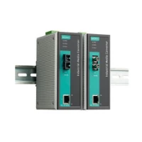 MOXA, IMC-101-M-SC-IEX