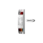  ELPRO LUNATONE DALI 2 KANAALS LED DI