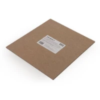 HPL, 700.0010-7